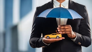 Assurance automobile et moto &ndash; Roulez prot&eacute;g&eacute;, roulez serein avec Amerga