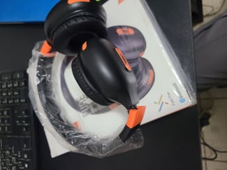 &Eacute;couteurs JBL neufs, son de qualit&eacute; sup&eacute;rieure