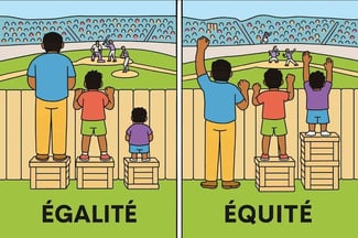 Enseignant exp&eacute;riment&eacute; disponible pour enseigner &agrave; domicile