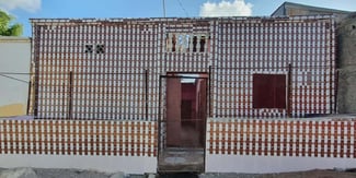 Maison 120 m&sup2; avec titre foncier &agrave; PK12