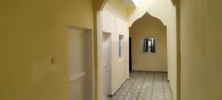 Maison F3 avec terrasse pr&egrave;s du Lyc&eacute;e Hodan 4