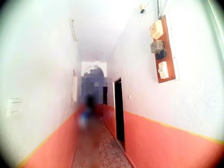 Appartement F4 rez-de-chauss&eacute;e en bon &eacute;tat &agrave; louer &agrave; Barwaqo