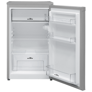 Mini frigo pratique pour usage quotidien