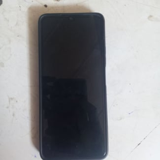 T&eacute;l&eacute;phone Redmi 14c en parfait &eacute;tat