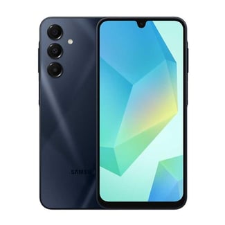 Samsung A16 128Go - Comme neuf