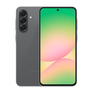 Samsung Galaxy A56 5G 256 Go, 12 Go RAM - Comme Neuf