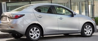 Service de chauffeur priv&eacute; premium pour vos d&eacute;placements