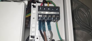 Service de maintenance et r&eacute;paration de climatisation abordable