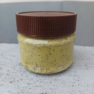 Masque pour un teint &eacute;clatant et lumineux