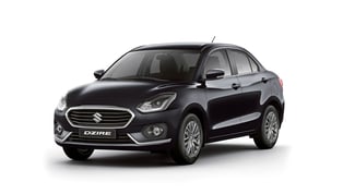 Suzuki dzire 2018, bon &eacute;tat, prix attractif