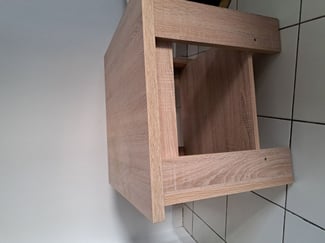 Table basse en excellent &eacute;tat