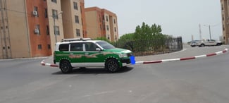 Taxi Toyota Probox 2016, automatique, &eacute;conomique, d&eacute;part imminent