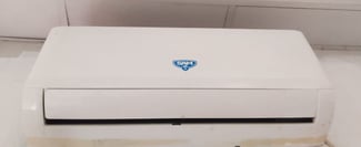 Climatiseur Split SAM 1.5ch &agrave; vendre