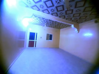 1ER ETAGE FORMIDABLE loué