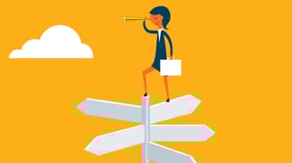 Expérimenté en Management et Logistique, à la recherche d'un emploi