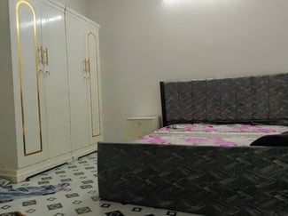 Meuble en bon état à vendre pour cause de voyage