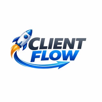 Trouvez vos bons plans avec ClientFlow - Produits variés à prix attractifs