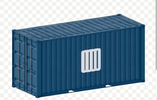 Recherche Conteneurs à vendre - Neufs et occasion disponibles