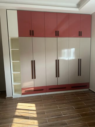 Dressing Mural Premium – Optimisation & Design Moderne