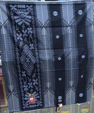 Fouta BHS - Textile haut de gamme en vente