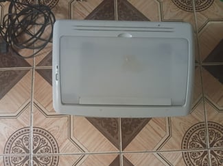 Imprimante Canon en bon état à vendre