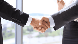 Diplômé en Gestion et Logistique, certifié Forklift USA, disponible pour emploi