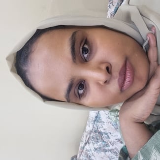 Opportunité d'emploi - Assistant Administratif & RH expérimenté