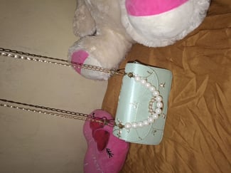 Sacs à mains pour femmes - Collection élégante à petit prix