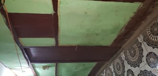 Chambre en location à Cheick Moussa, Balbala 3