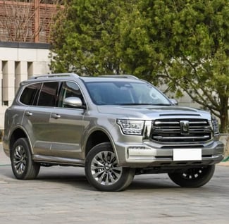 Service de location voiture avec chauffeur