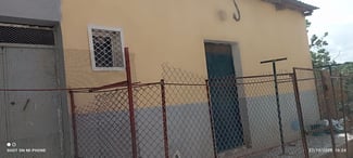 Maison F3 à louer à Balbala, cité Charaf, proche collège Barwaqo 1