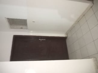 Maison F3 neuf en face du marché Riyad