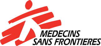 Offre d'emploi - Caissier.e & Agent d'accueil MSF Djibouti CDD/CDI