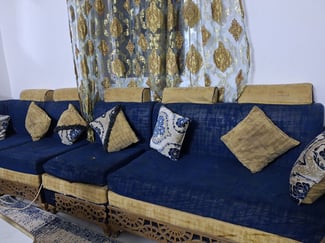 Salon complet à bas prix - Bonne affaire !