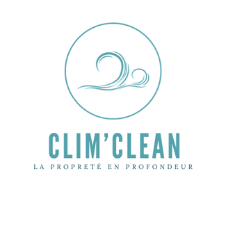 Service d'entretien et d'installation de climatiseurs - Gaz et fuite inclus