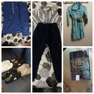 Articles et accessoires pour l'Aïd à vendre