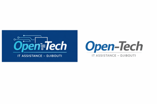 Technicien Informatique expérimenté à domicile ou en entreprise