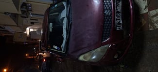 Suzuki Swift Dzire, économique, bon état, climatisée