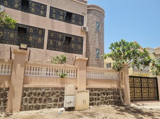 APPARTEMENTS RÉNOVÉS À LOUER (SALINES OUEST)