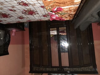 Meubles de chambre à coucher presque neufs à vendre