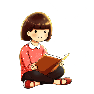 Cours de soutien en lecture à domicile avec enseignant expérimenté