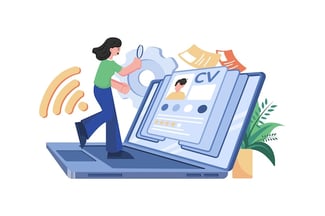 Expérimenté en Management et Logistique, à la recherche d'un emploi