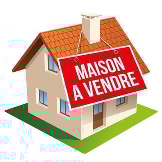 Grande maison 4 pièces, PK 12, matériaux de qualité, prix négociable