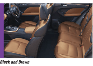 Haval Jolion 2025 Essence, Automatique, Faible Kilométrage, Tout Option