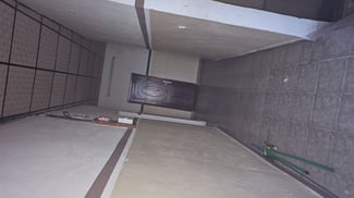 Maison F3 au 1er étage à louer à Cité Nassib