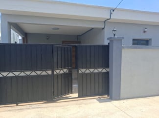 Maison F4 de standing à louer à Nagad