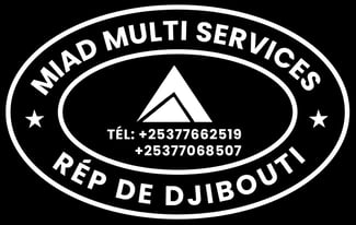 Entreprise MIAD Multiservice - Travaux multiservices fiables et qualitatifs !