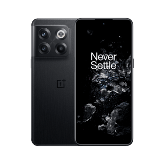 OnePlus 10T 5G comme neuf, utilisé 1 mois