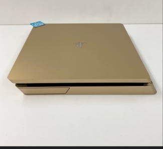 Console PS4 Slim + FIFA 23 + Garantie 3 mois