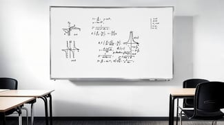 Recrutement enseignants bureautique, langues et soutien scolaire